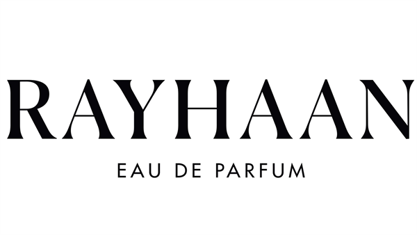 RAYHAAN